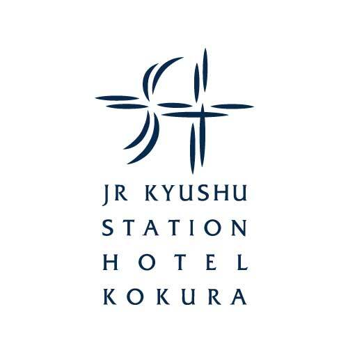 RIHGA ROYAL HOTEL KOKURA